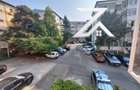 Închiriez apartament elegant, decomandat – Facultatea de Drept/Institut - 11