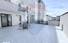 Apartament spatios cu terasa generoasa-City Residence-Inchiriere - 11
