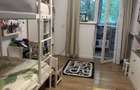 Apartament 3 camere Pet Friendly - 10