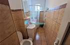 Apartament 2 camere G.Enescu zona Liceului Sportiv - 14