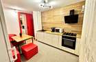 Apartament 3 Camere | 2 min metrou Lujerului | Boiler | Parcare | 65mp - 10