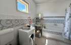 Casa de vanzare zona gradinitei Step by step - 4