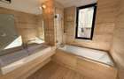 Apartament 3 camere, garaj, Floreasca, 104mp - 14