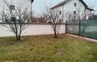 Inchiriere vila de lux, P+M, Matraca, Ulmi, cartier rezidential - 7