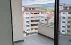 Apartament de vanzare in Complexul Tei- Rm. Valcea/ B-dul Dem Radulescu - 15