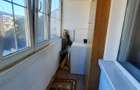 Apartament 2 Camere Maratei