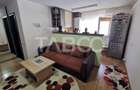 Apartament de inchiriat cu 2 camere decomandat zona Tilisca din Sibiu - 7