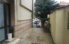 Spatii de inchiriat pentru birouri - zona Piata Floreasca - 4