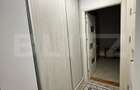 Apartament 2 camere, 53.35 mp, zona Ultracentral - 11