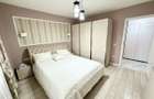 Inchiriez apartament 2 camere Calea Dorobantilor - 2