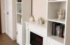 Apartament 3 Camere Open Space Ultracentral Giroc (Proprietar, de inchiriat) - 5
