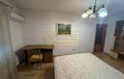 Apartament 3 camere decomandat Pacurari - 10 min Copou - 9