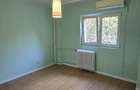 Apartament 4 camere, 77 mp utili, renovat, Teiul Doamnei