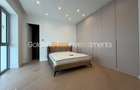 Penthouse Duplex Spectaculos de Inchiriat | Aviatiei Promenada - 8