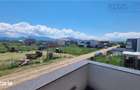 Vila moderna de 5 camere zona Sanpetru Brasov - 9