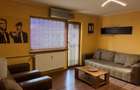 Imchiriez apartament 2 camere Complex langa camine