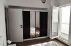 Apartament inchiriere 2 camere | Sector 6 | Militari | Metrou Preciziei - 5