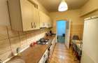 Apartament 2 camere -Etaj1 -Valea Aurie