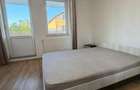 Apartament cu 3 camere I mobilat si utilat I Zorilor