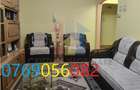 3 camere, Mobilat si Utilat, etaj 1, Progresu - 8