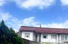 Casa P+E, teren 220 m2, zona centrala, pe langa Campia Islaz - 1
