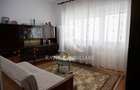 Apartament de colecție în centrul Marghitei | 4 camere | Garaj inclus - 17