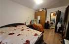 Apartament 3 camere UZINA 2, 80mp., Brasov