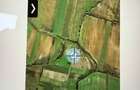 Teren agricol aproape de centura nord