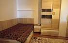 Vand apartament parter,renovat,utilat si mobilat cu balcon de 17 m,cu ie?ire in gradina ingrijita ! - 2