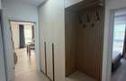 Apartament de inchiriat Cristian Judetul Brasov - 5