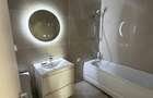 Inchiriez Apartament cu 2 camere la 400 m de metrou Pacii - 10