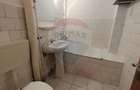 Apartament cu 3 etaj2 - 1