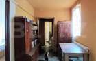 Apartament 4 camere, central, orasul Nasaud - 8
