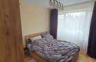 Inchiriere apartament sector 2 - 1
