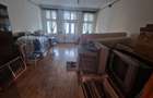 Apartament  Bușteni - 5