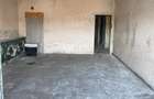 Vand spatiu constructie in Orsova Mehedinti - 1
