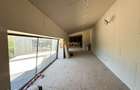 Oportunitate Comerciala Excep?ionala in Zona Herastrau! 0% Comision - 4