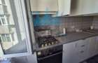 Apartament 3 Camere Alexandru Obregia Bucuresti - 5