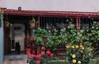 Casa tip dulpex de vanzare, 250 mp, cartier Filesti - 12