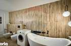 Apartament de lux de inchiriat - 4