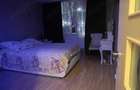 Apartament 2 camere Calea Rahovei - 1