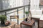 Decomandat Mare Gradina 100m Metrou Teclu Titan Pallady Premium - 4
