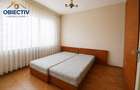 Apartament 2 camere - zona Maratei / Parter - 13