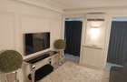 Apartament de vanzare2 camere,Pia?a Victoriei, Bd.Iancu de Hunedoara - 7
