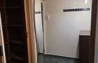 Inchiriez apartament 2 camere Brazda lui Novac 50mp - 7