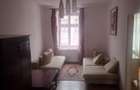 inchiriez apartament ultracentral Str Magheru - 8
