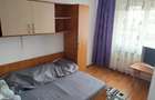 Apartament de inchiriat - 4