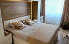 Apartament 3 camere | Lujerului | Complex GranVia Park | Loc de parcar - 8