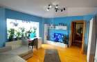 Apartament 2 camere - zona Micalaca - 10