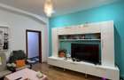 Apartament 3 camere Bd. Republicii , Sinaia cu curte si foisor - 4
